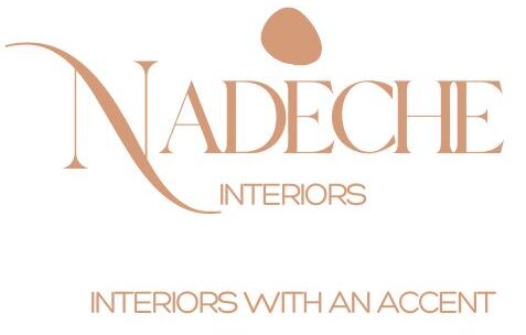 Nadèche Interiors
